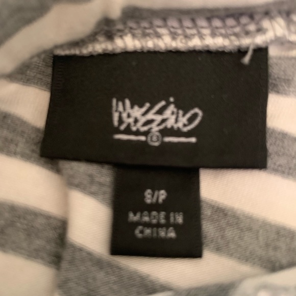 Maxi Skirt - Picture 3 of 3